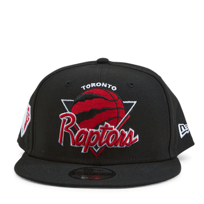 Raptors NBA21 Tip Off 9FIFTY