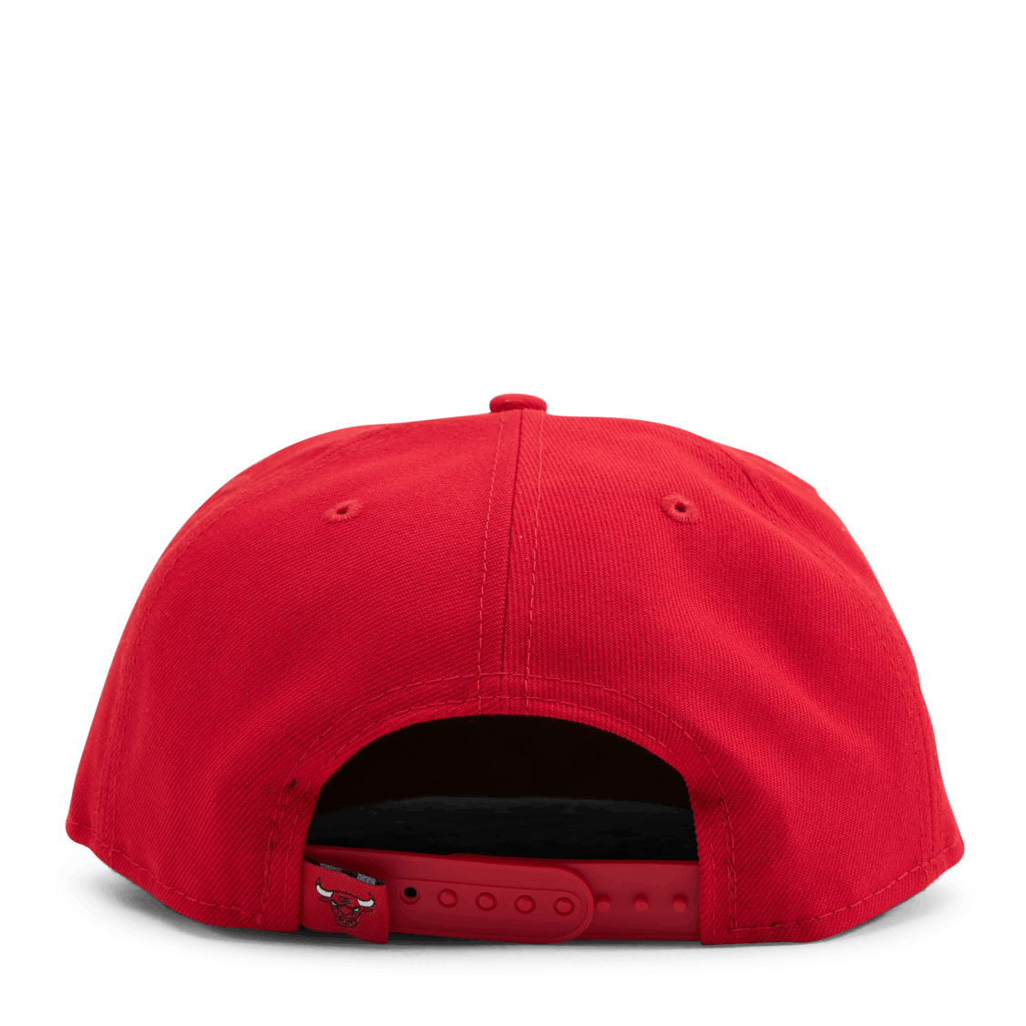 Bulls NBA21 Tip Off 9FIFTY