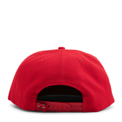 Bulls NBA21 Tip Off 9FIFTY