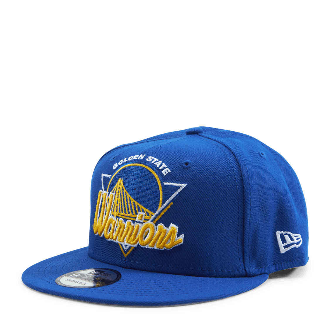 Warriors NBA21 Tip Off 9FIFTY