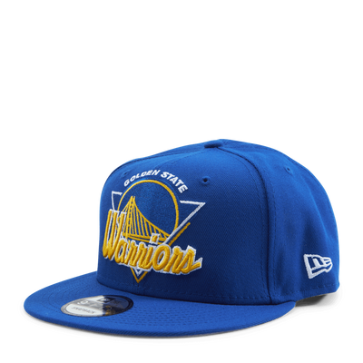 Warriors NBA21 Tip Off 9FIFTY