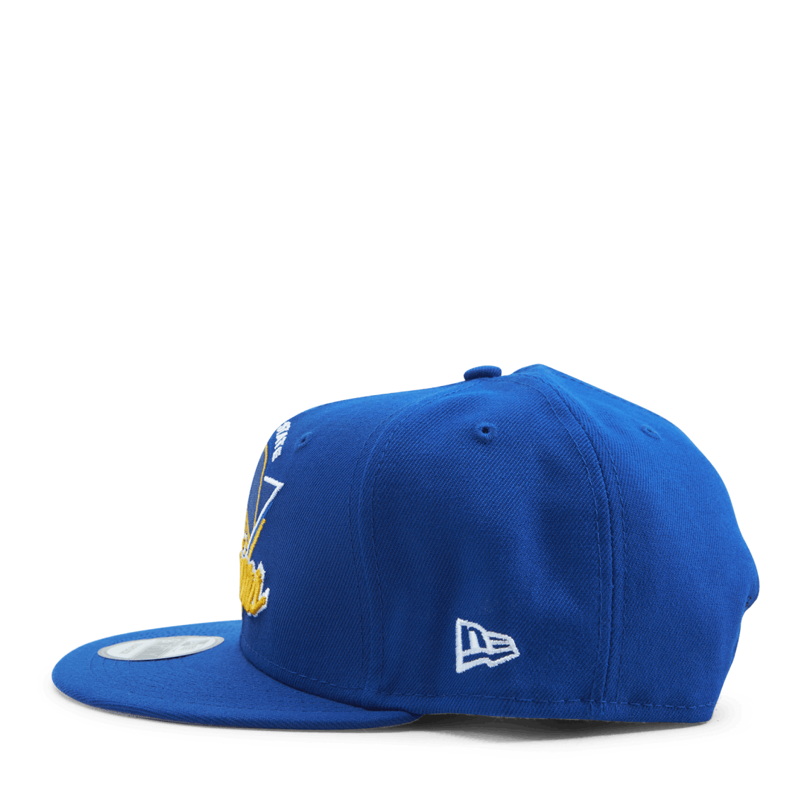 Warriors NBA21 Tip Off 9FIFTY