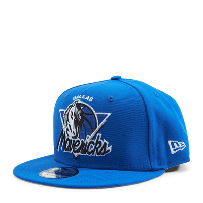 Mavs NBA21 Tip Off 9FIFTY