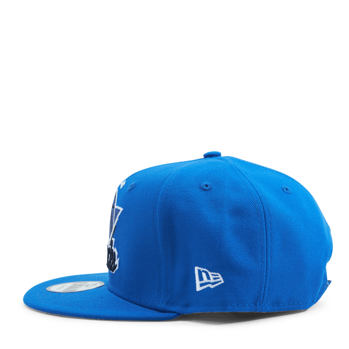 Mavs NBA21 Tip Off 9FIFTY