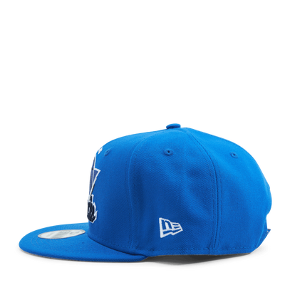 Mavs NBA21 Tip Off 9FIFTY