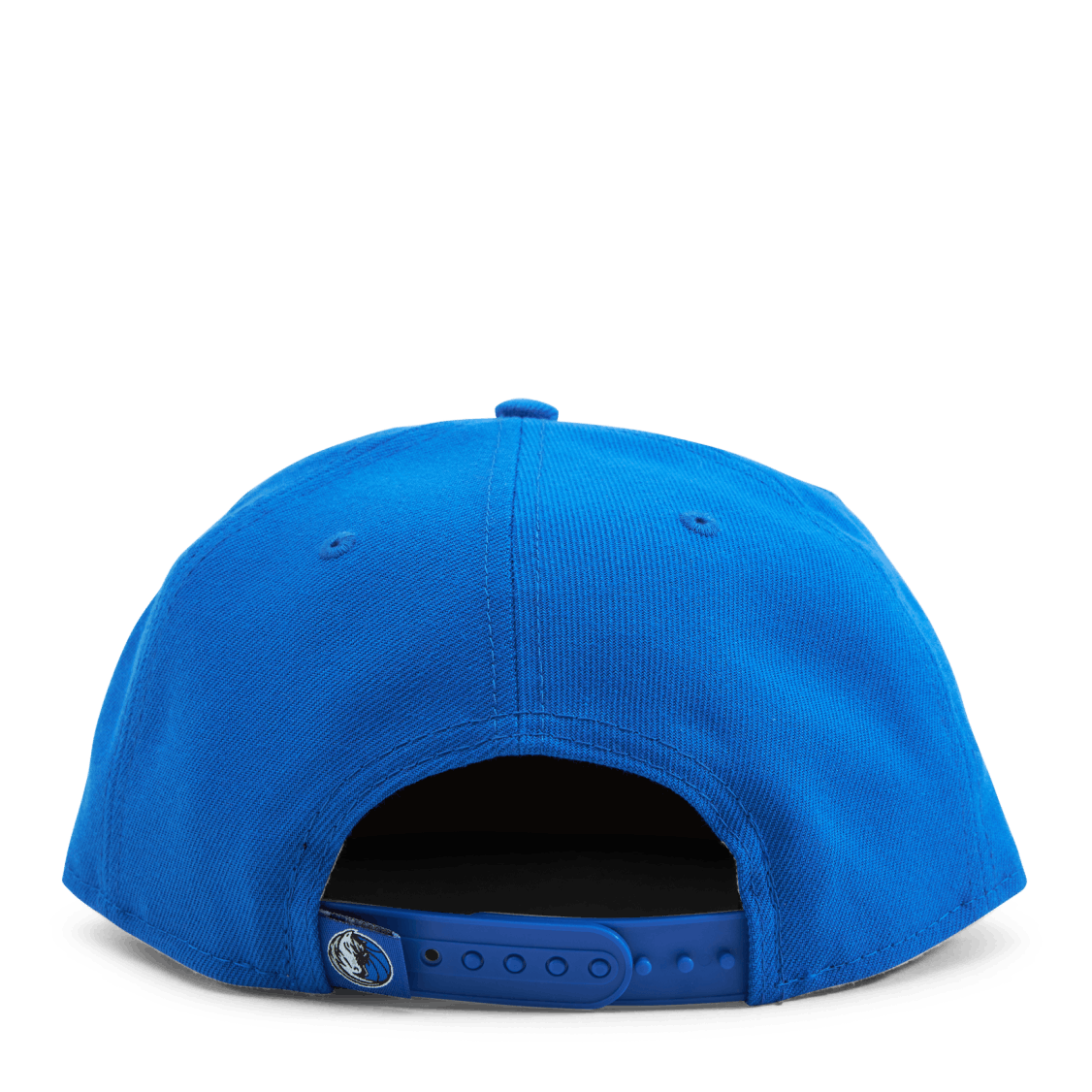 Mavs NBA21 Tip Off 9FIFTY