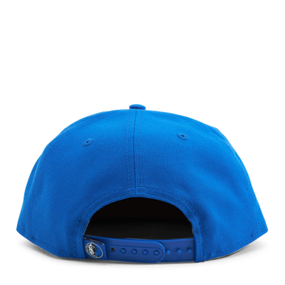 Mavs NBA21 Tip Off 9FIFTY