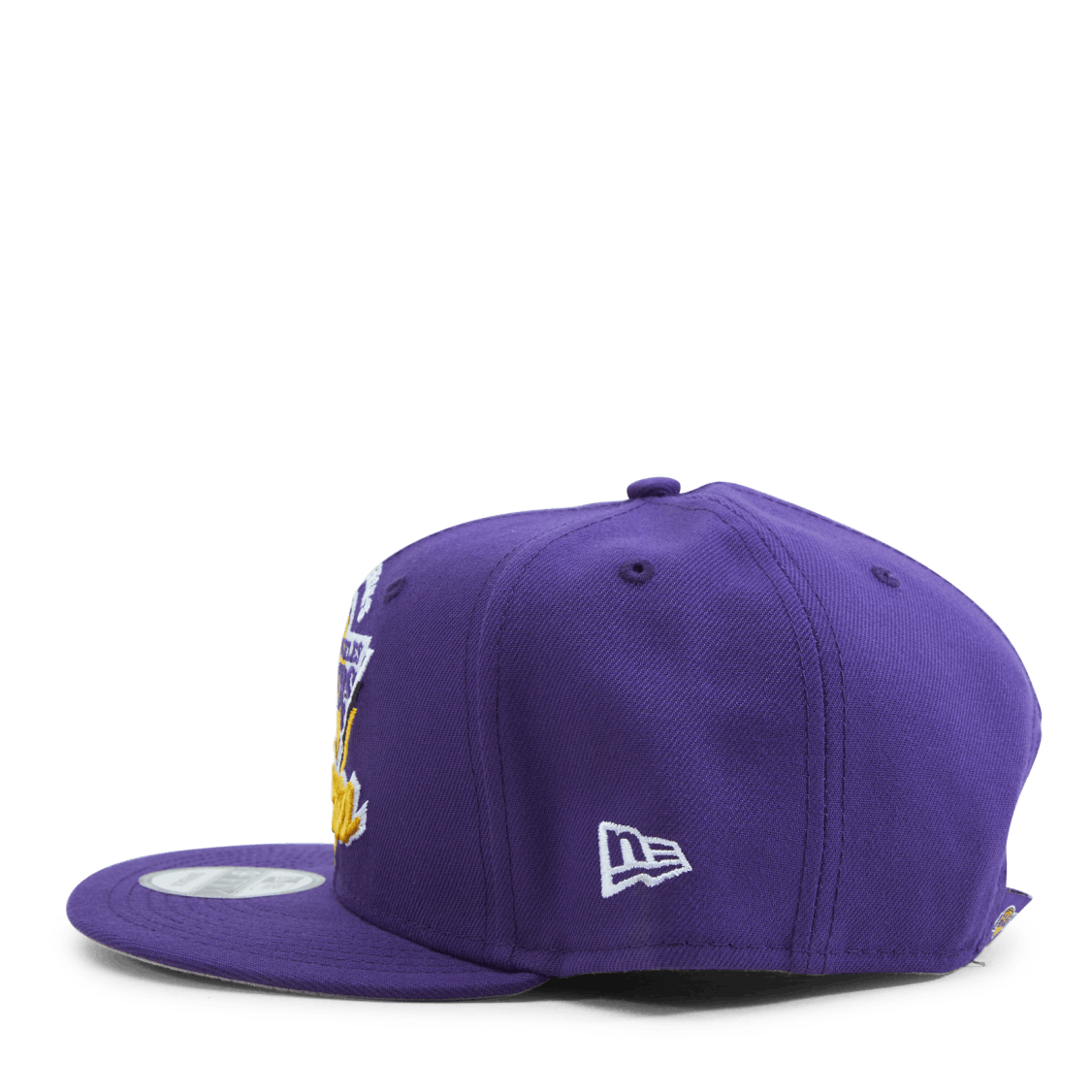 Lakers NBA21 Tip Off 9FIFTY