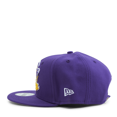 Lakers NBA21 Tip Off 9FIFTY