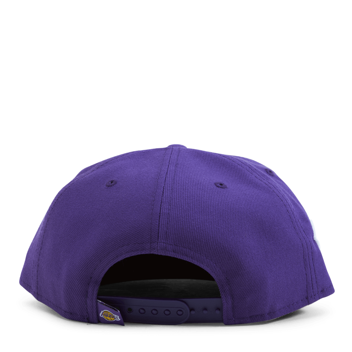 Lakers NBA21 Tip Off 9FIFTY