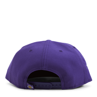 Lakers NBA21 Tip Off 9FIFTY