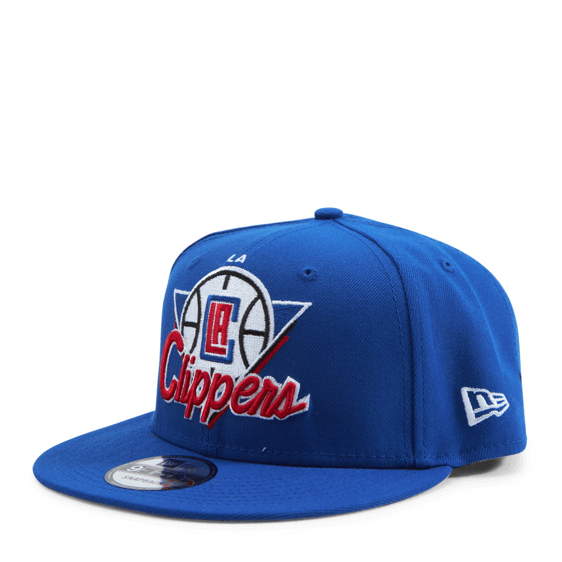 Clippers NBA21 Tip Off 9FIFTY