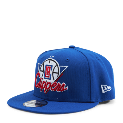 Clippers NBA21 Tip Off 9FIFTY