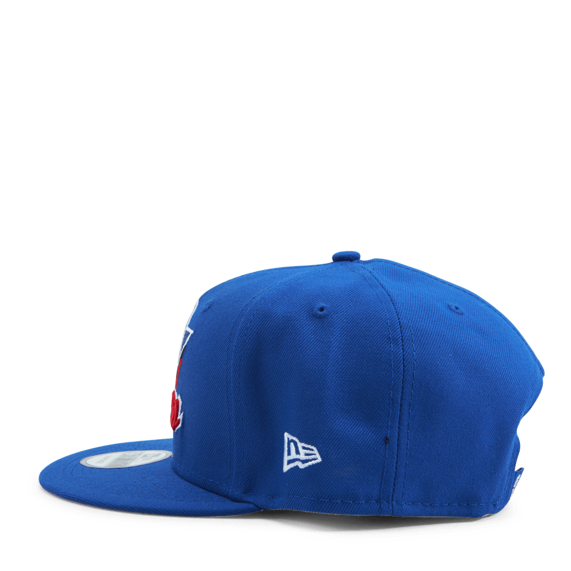 Clippers NBA21 Tip Off 9FIFTY