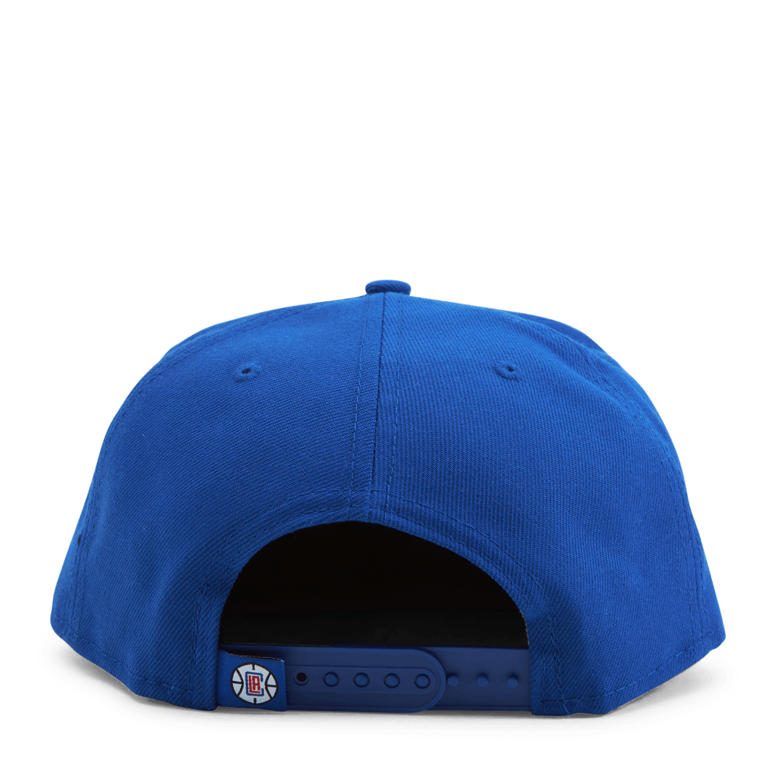 Clippers NBA21 Tip Off 9FIFTY