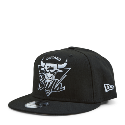 Bulls NBA21 Tip Off 9FIFTY