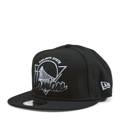 Warriors NBA21 Tip Off 9FIFTY