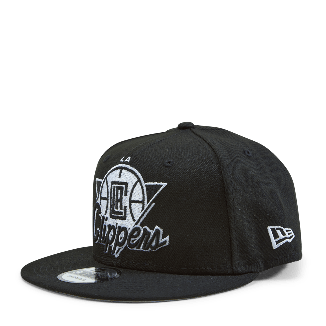 Clippers NBA21 Tip Off 9FIFTY