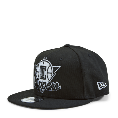 Clippers NBA21 Tip Off 9FIFTY