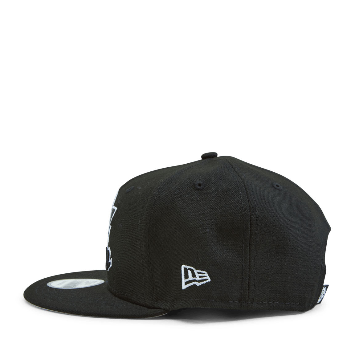 Clippers NBA21 Tip Off 9FIFTY