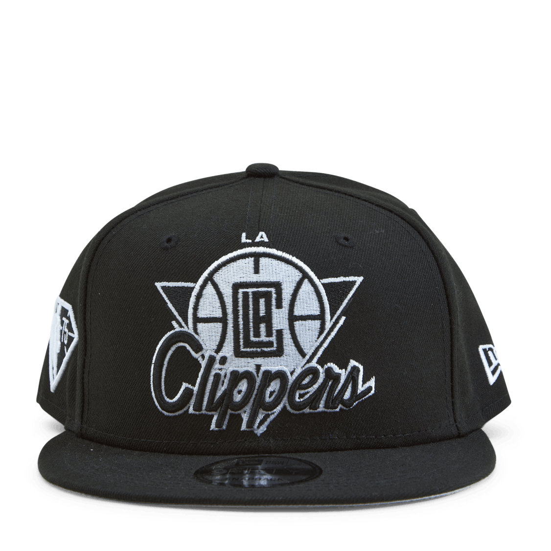 Clippers NBA21 Tip Off 9FIFTY