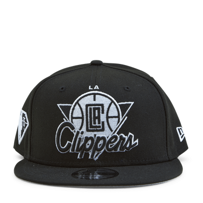 Clippers NBA21 Tip Off 9FIFTY