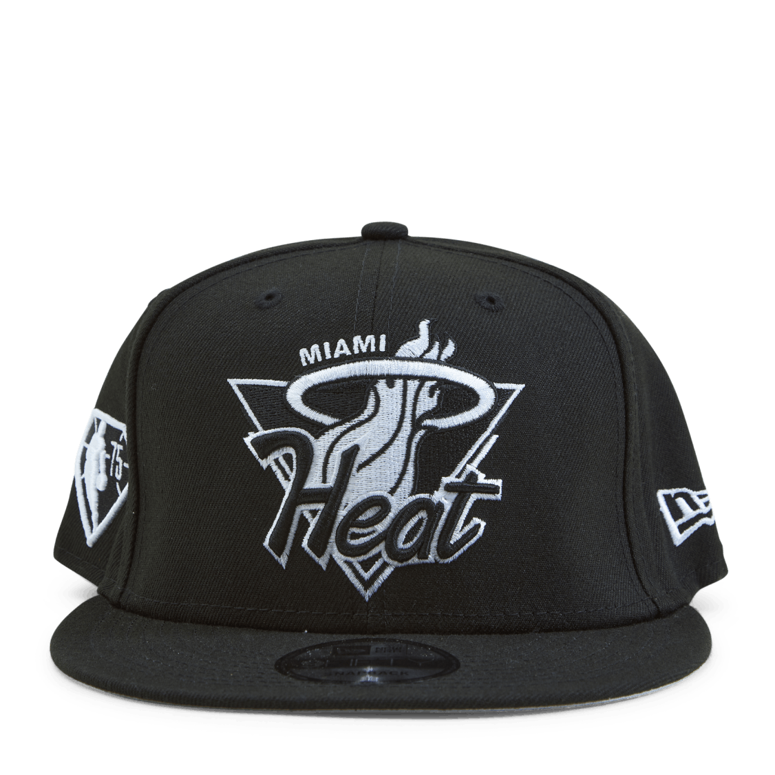 Heat NBA21 Tip Off 9FIFTY