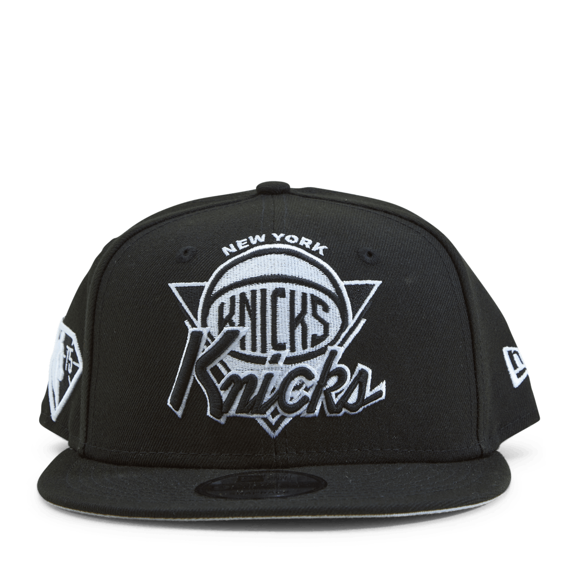 Knicks NBA21 Tip Off 9FIFTY