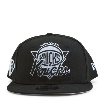 Knicks NBA21 Tip Off 9FIFTY