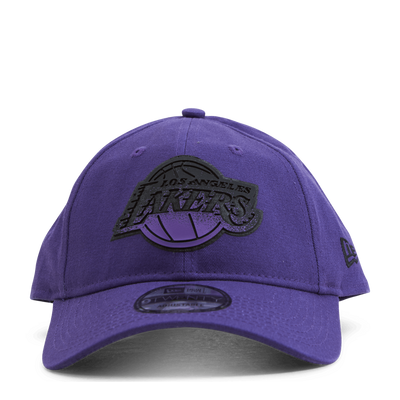 Lakers NBA20 Back Half 9TWENTY