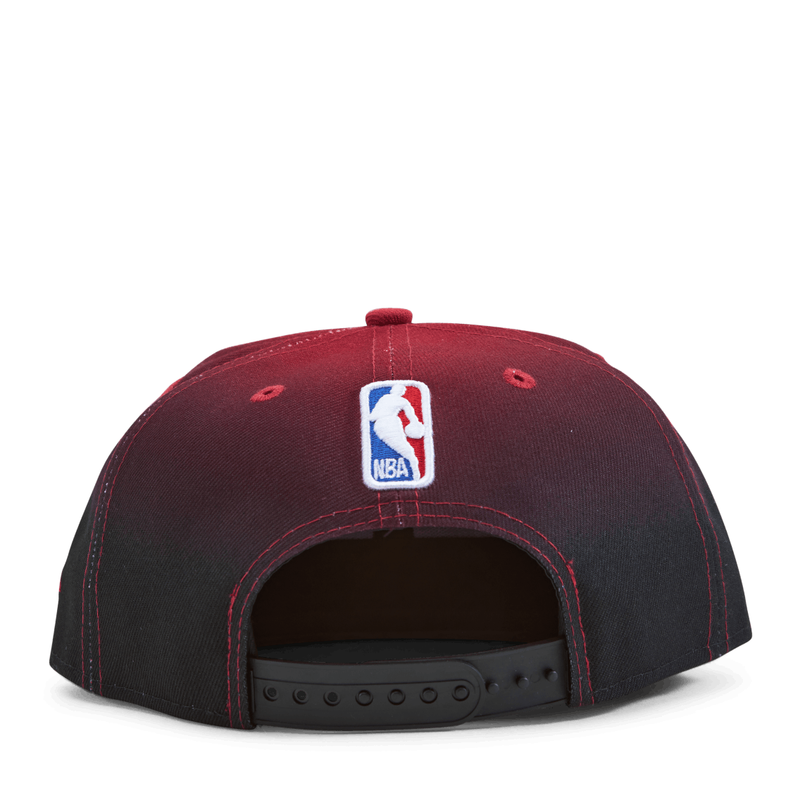 Heat NBA20 Back Half 9FIFTY