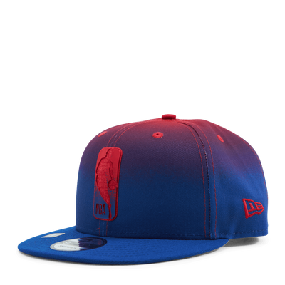 NBA20 Back Half 9FIFTY