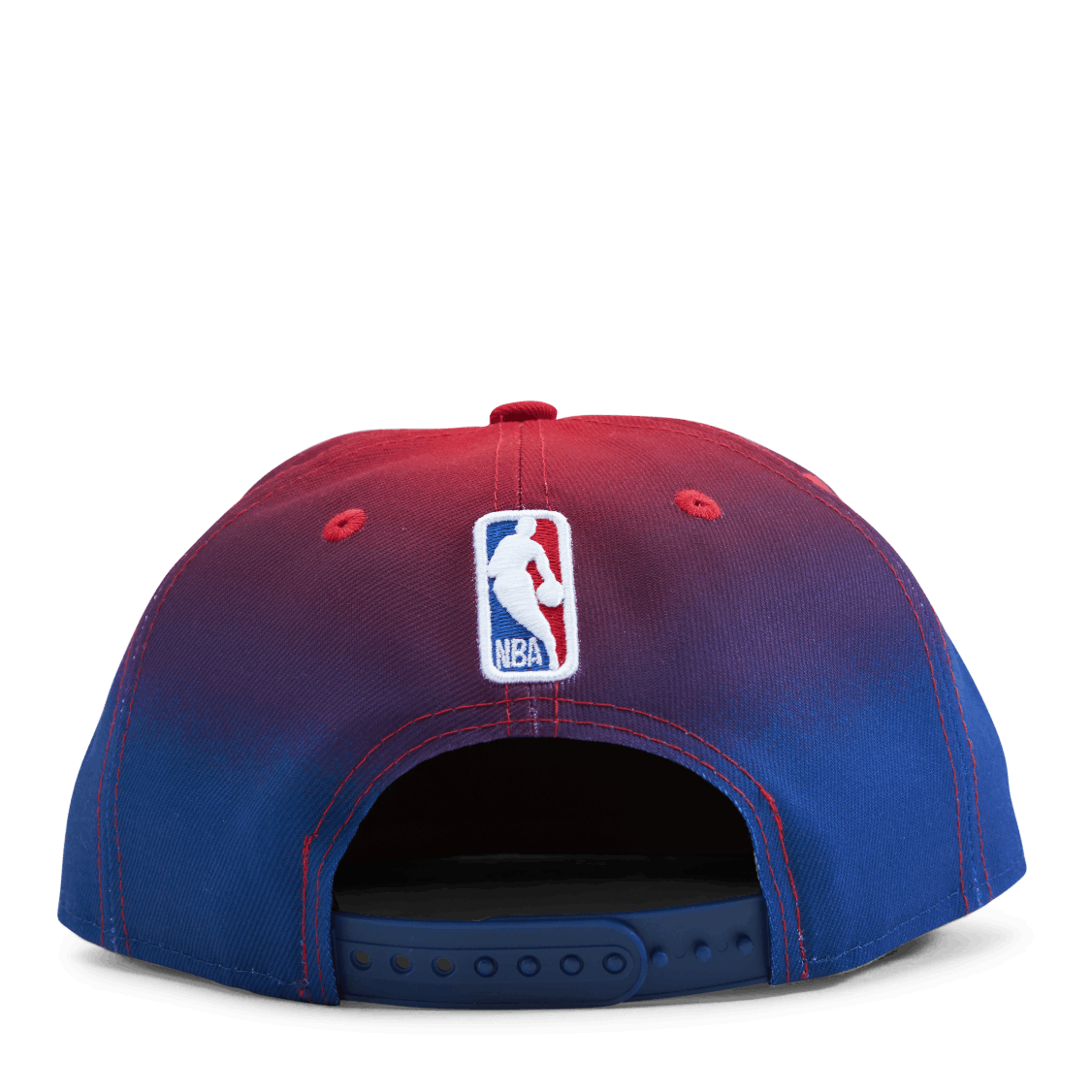 NBA20 Back Half 9FIFTY