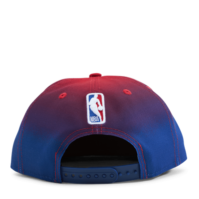 NBA20 Back Half 9FIFTY