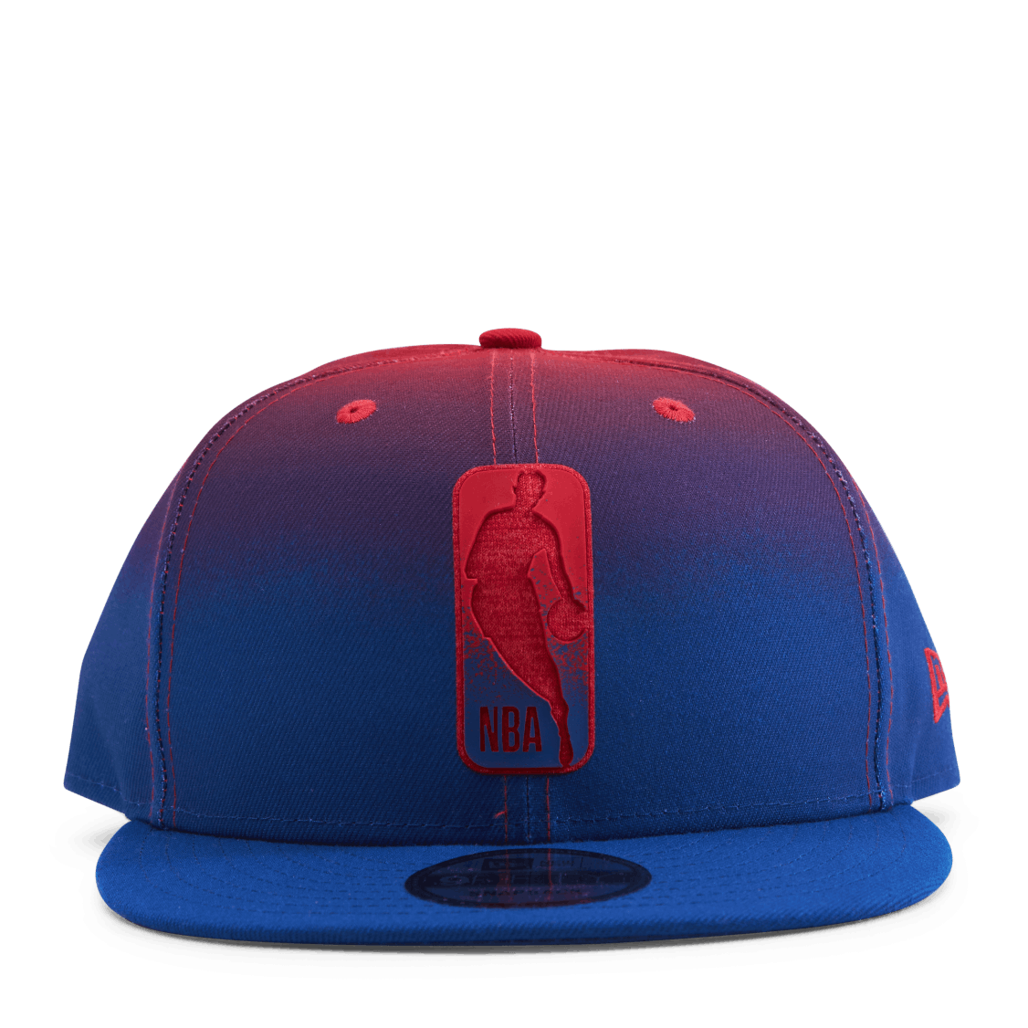 NBA20 Back Half 9FIFTY