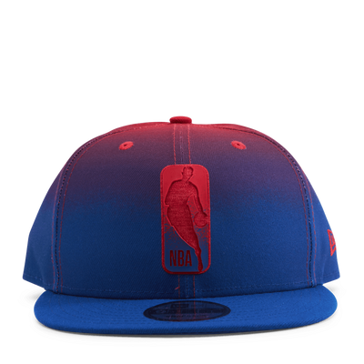 NBA20 Back Half 9FIFTY