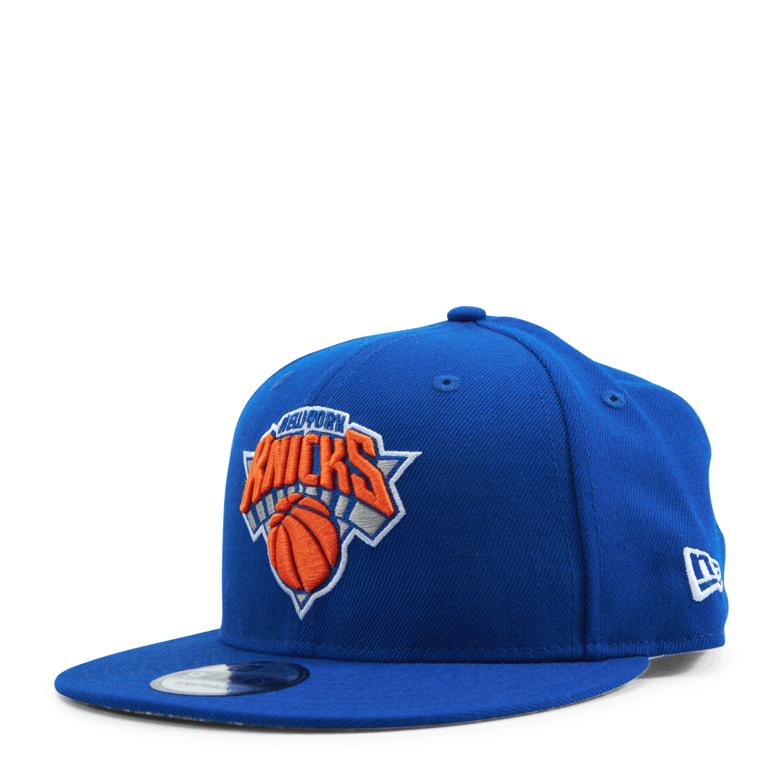 Knicks 9FIFTY Life Cap