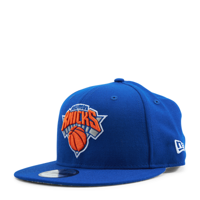 Knicks 9FIFTY Life Cap