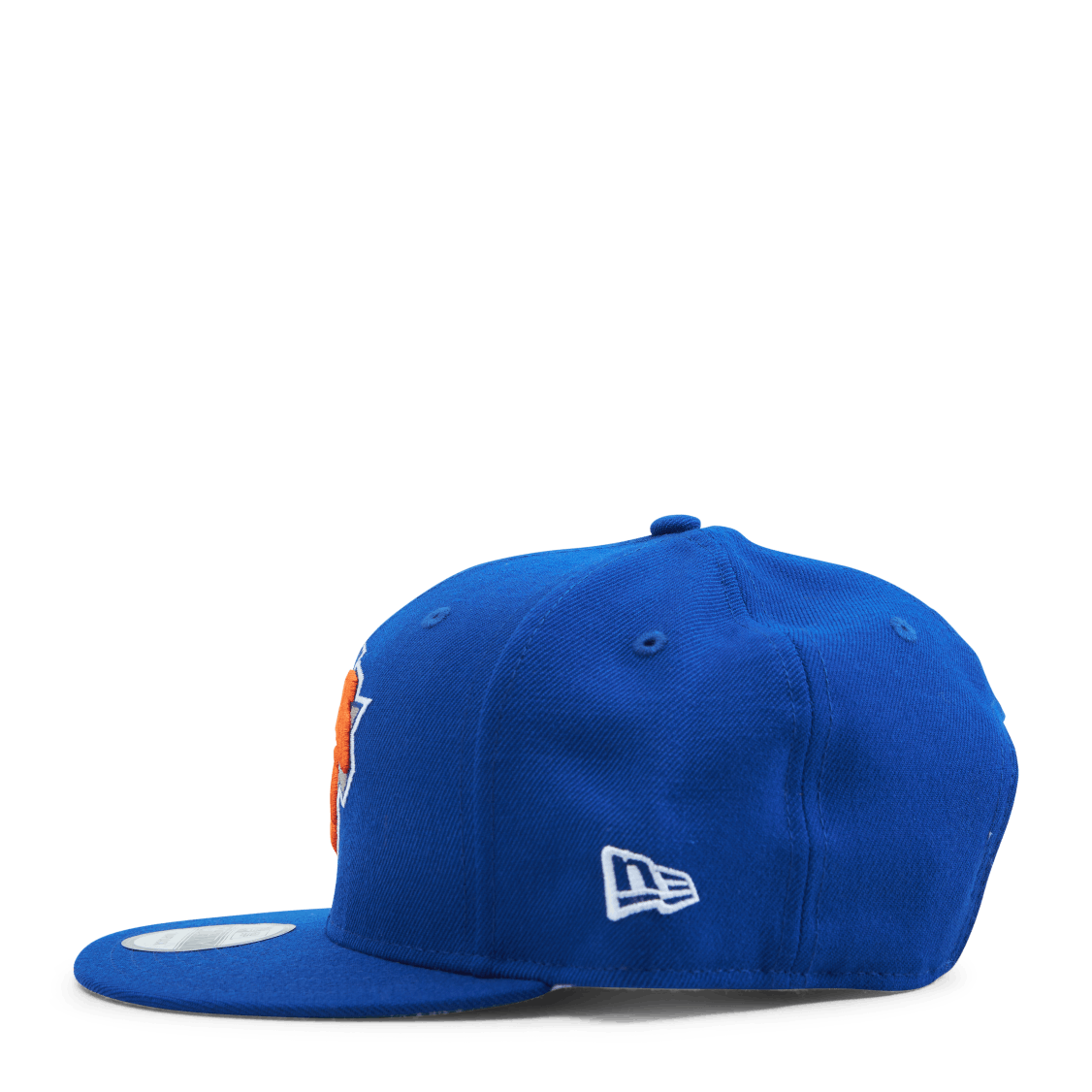 Knicks 9FIFTY Life Cap