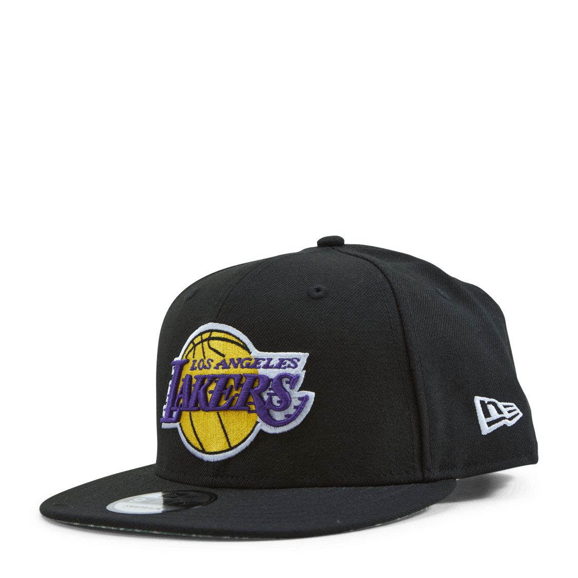 Lakers 9FIFTY Life Qt Sp21 001