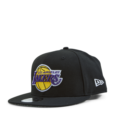 Lakers 9FIFTY Life Qt Sp21 001