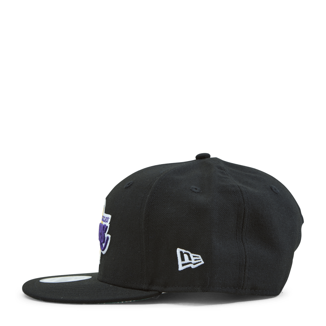 Lakers 9FIFTY Life Qt Sp21 001