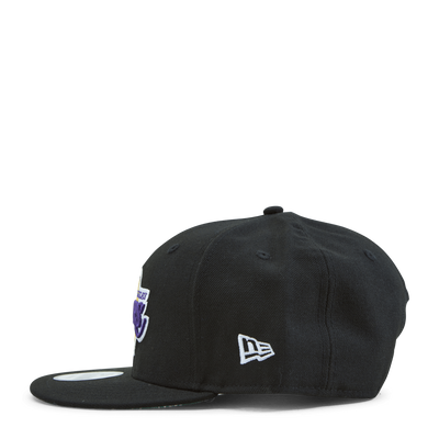 Lakers 9FIFTY Life Qt Sp21 001