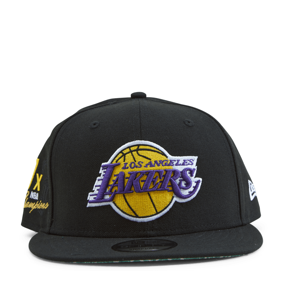 Lakers 9FIFTY Life Qt Sp21 001