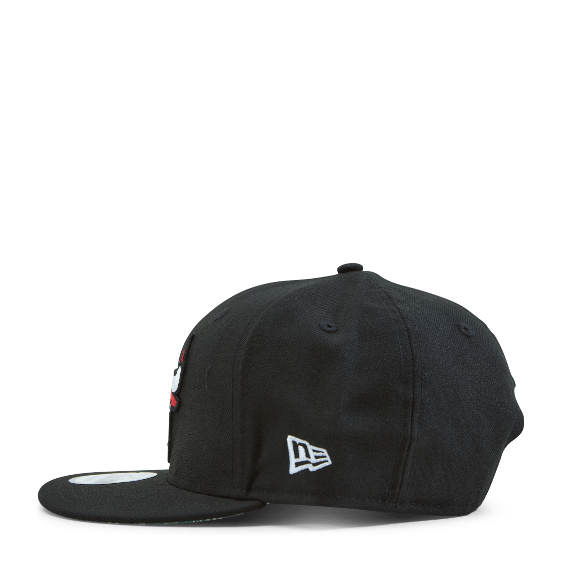 Bulls 9FIFTY Life Qt Sp21 001