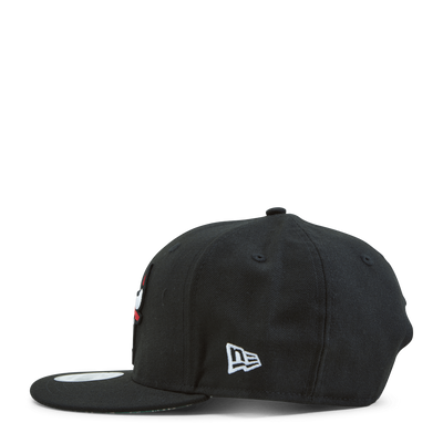 Bulls 9FIFTY Life Qt Sp21 001