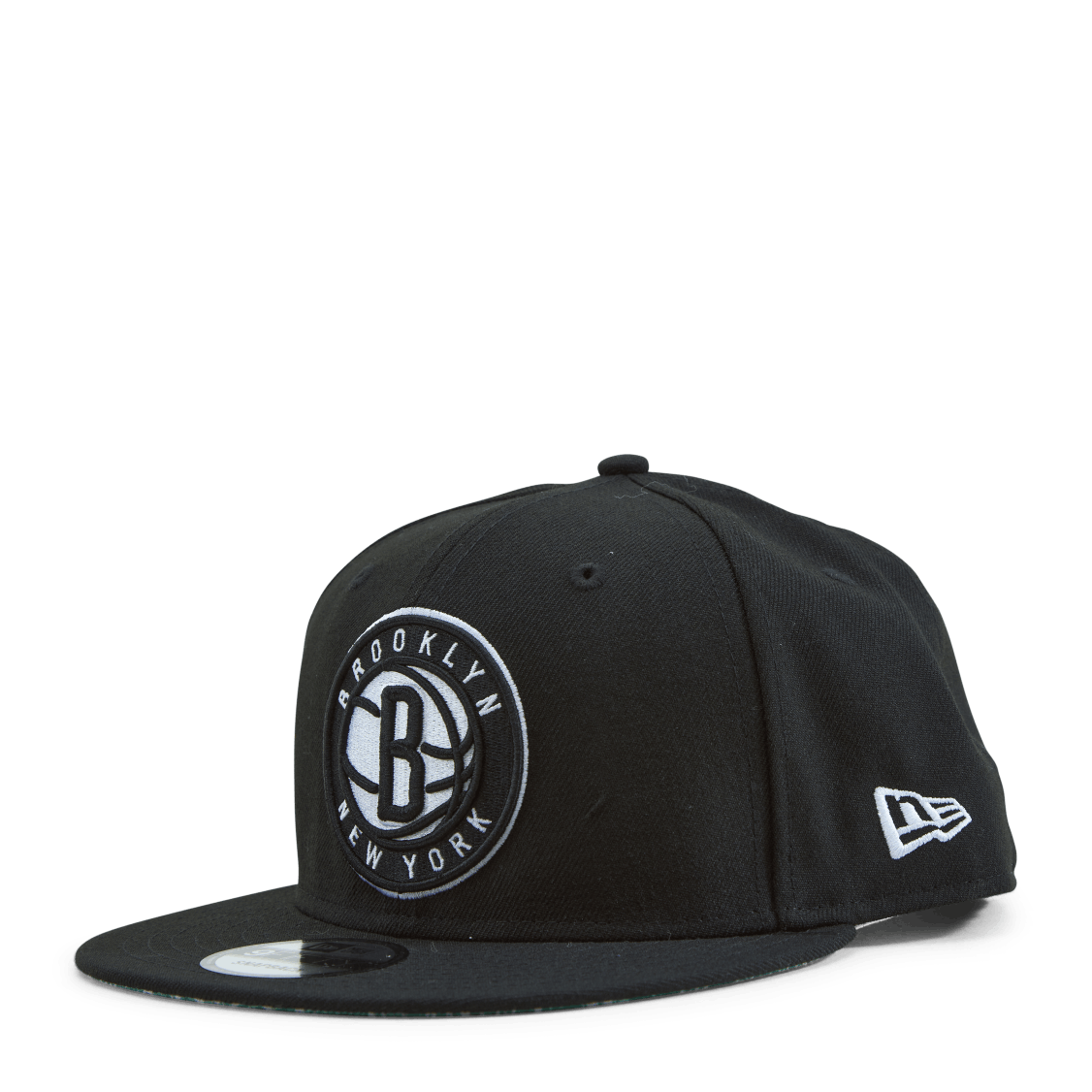 Nets 9FIFTY Life Qt Sp21 001