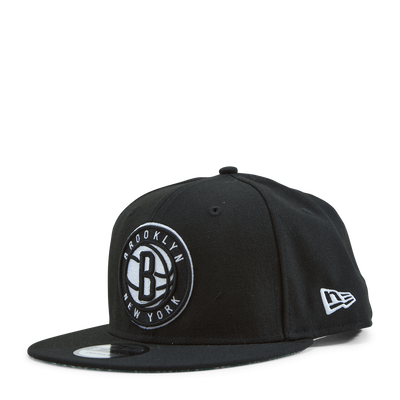 Nets 9FIFTY Life Qt Sp21 001