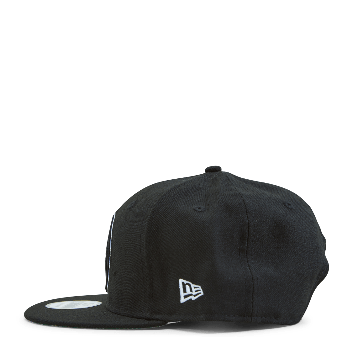 Nets 9FIFTY Life Qt Sp21 001