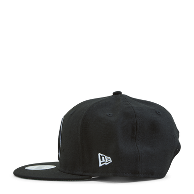 Nets 9FIFTY Life Qt Sp21 001